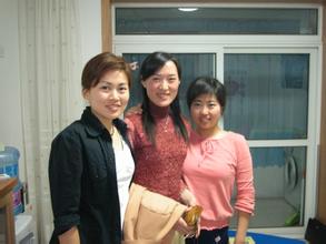casino bet online Lee Sang-hwa (Sekolah Menengah Wanita Hwikyung)